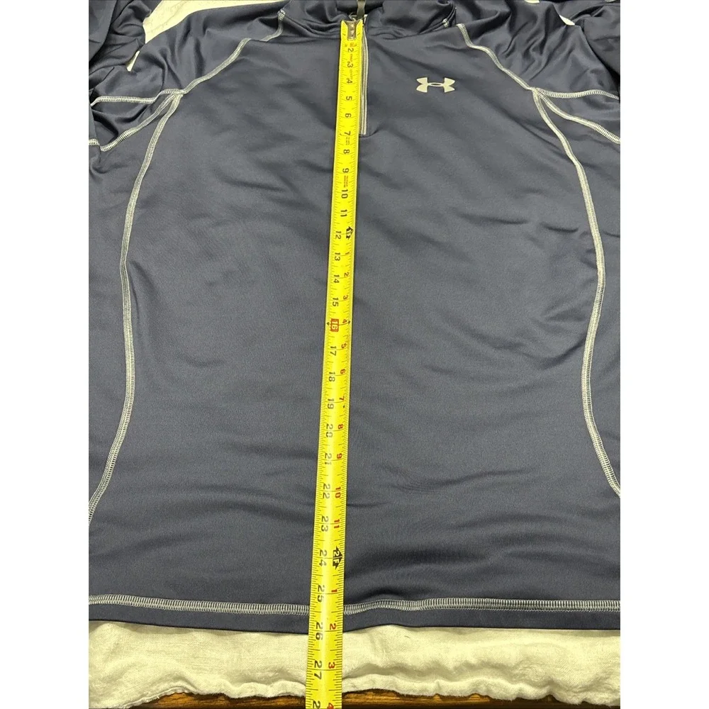 Under Armour under armour